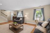 524 Meads Rd - Photo 5