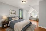 524 Meads Rd - Photo 6