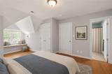 524 Meads Rd - Photo 7