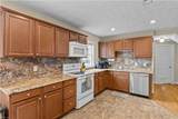 524 Meads Rd - Photo 8
