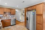 524 Meads Rd - Photo 9