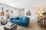 4754 Hollis Rd - Photo 2