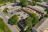 4754 Hollis Rd - Photo 23