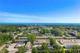 4754 Hollis Rd - Photo 24