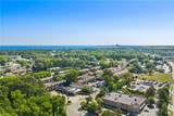 4754 Hollis Rd - Photo 25