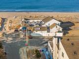 4754 Hollis Rd - Photo 28