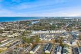 4754 Hollis Rd - Photo 29
