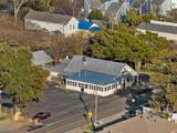 4754 Hollis Rd - Photo 30