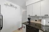 2410 Loran Ct - Photo 11