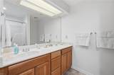 2410 Loran Ct - Photo 13