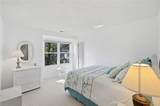 2410 Loran Ct - Photo 14