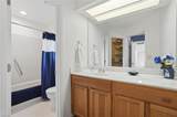 2410 Loran Ct - Photo 15