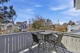 2410 Loran Ct - Photo 18