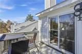 2410 Loran Ct - Photo 19