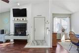 2410 Loran Ct - Photo 3
