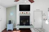 2410 Loran Ct - Photo 6
