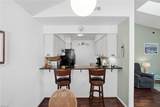 2410 Loran Ct - Photo 8