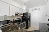 2410 Loran Ct - Photo 9