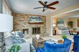 4505 Firview Ct - Photo 10