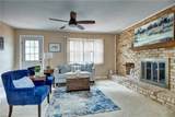 4505 Firview Ct - Photo 11