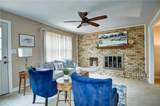 4505 Firview Ct - Photo 12