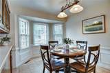 4505 Firview Ct - Photo 13