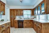 4505 Firview Ct - Photo 14
