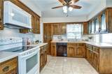 4505 Firview Ct - Photo 15