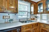 4505 Firview Ct - Photo 16
