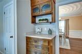 4505 Firview Ct - Photo 17