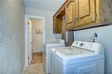 4505 Firview Ct - Photo 18