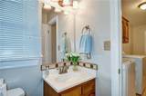 4505 Firview Ct - Photo 19
