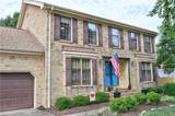 4505 Firview Ct - Photo 2