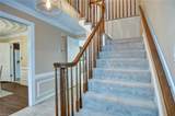 4505 Firview Ct - Photo 20