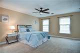 4505 Firview Ct - Photo 21