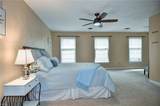 4505 Firview Ct - Photo 22