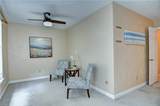 4505 Firview Ct - Photo 23