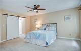 4505 Firview Ct - Photo 24