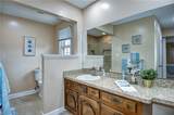 4505 Firview Ct - Photo 25