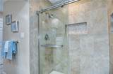 4505 Firview Ct - Photo 26