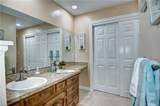 4505 Firview Ct - Photo 27