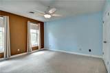 4505 Firview Ct - Photo 28