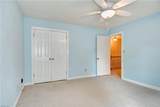 4505 Firview Ct - Photo 29