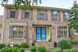 4505 Firview Ct - Photo 3