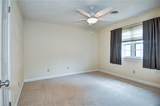 4505 Firview Ct - Photo 30