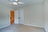 4505 Firview Ct - Photo 31