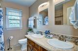4505 Firview Ct - Photo 32