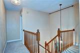 4505 Firview Ct - Photo 33