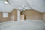 4505 Firview Ct - Photo 34