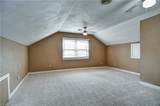 4505 Firview Ct - Photo 35